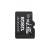 ProMaster 7283 Micro SDXC 128GB Performance 2.0 NA