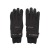 ProMaster 7500 4-Layer Photo Gloves - Medium v2 F31135