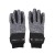 ProMaster 7458 Knit Photo Gloves - Medium v2 F31129