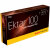 Kodak EKTAR 100 Color Film Sheet