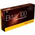 Kodak EKTAR 100 Color Film Roll