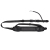 SWIFT STRAP 2 HD - BLACK