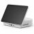 LOGI DOCK FLEX
