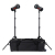 Promaster Unplugged LED 500 2-Light Kit