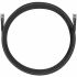 Sennheiser Coaxial Antenna Cable