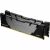 Kingston FURY Renegade 16GB (2 x 8GB) DDR4 SDRAM Memory Kit