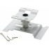 EPSON PROJECTOR CEILING MOUNT