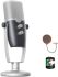 AKG AKG-C22-USB ARA USB Microphone