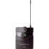 AKG 3247H00010 Pocket transmitter, Perception Wireless 45 single component