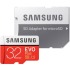Samsung EVO Plus 32 GB Class 10/UHS-I (U1) microSDHC