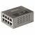 StarTech.com 4-Port Multi-Gigabit PoE++ Injector, 5/2.5G Ethernet (NBASE-T), PoE/PoE+/PoE++ (802.3af/802.3at/802.3bt), 160W Power Budget