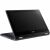 Acer Chromebook Spin 511 R753T R753T-C2MY 11.6