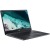 Acer Chromebook 314 C934 C934-C2BR 14