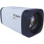 HUDDLECAM PT12X-NDI-ZCAM 12X Optical Zoom Static Camera 
