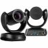 AVer CAM520 Pro3 Video Conferencing Camera - Serial