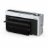 Epson SureColor T7770DM A1 Inkjet Large Format Printer - Includes Scanner, Copier, Printer - 44