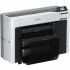 Epson SureColor P6570D PostScript Inkjet Large Format Printer - 24