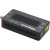 ScreenBeam MoCA 2.5 Network Adapter with 1 Gbps Ethernet