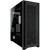 Corsair 7000D AIRFLOW Full-Tower Case