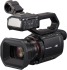 PANASONIC LUMIX HC-X2000 4K CAMCORDER