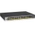 Netgear Gigabit PoE+ Smart Switches with Remote/Cloud Management