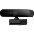 Lenovo Video Conferencing Camera - Black - USB Type C
