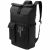TUF VP4700 Carrying Case (Backpack) for 15