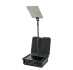 Datavideo Conference Teleprompter