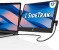 SideTrak Swivel HD 12.5