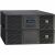 Eaton Tripp Lite series SmartOnline 6000VA 5400W 120/208V Online Double-Conversion UPS with Stepdown Transformer - 18 5-20R, 2 L6-20R and 1 L6-30R Outlets, L6-30P Input, Cybersecure Network Card Included, Extended Run, 6U