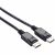 Black Box DisplayPort 1.2 Video Cable