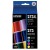 Epson Claria Premium 273XL/273 Original High (XL) Yield Inkjet Ink Cartridge - Combo Pack - Photo Black, Cyan, Magenta, Yellow, Black - 5 Pack