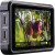 Atomos ATOMNJAV01 Ninja V 5 up to 4Kp60 10bit HDR daylight viewable
