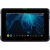 ATOMOS SHINOBI 7 4K HDMI/SDI HDR PHOTO & VIDEO MONITOR