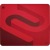 BenQ Zowie G-SR-SE Rouge Gaming Mouse Pad for Esports
