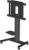 Promethean AP-FSM Fixed Height Mobile Stand