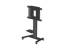 Promethean AP-FSM-TR Fixed Height Mobile Stand