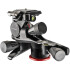 Manfrotto MHXPRO-3WG XPRO GEARED HEAD