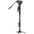 Manfrotto MVMXPRO500US XPRO VIDEO MONOPOD VIDEO HEAD