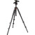 Manfrotto MK055XPRO3-3W 055 ALU 3-S KIT 3W HEAD