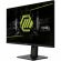 Alternate View