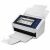 Xerox N60w Pro XN60WPRO-U ADF Scanner - 600 dpi Optical