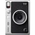 instax Instax Mini Instant Film Camera