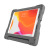 Brenthaven 2880 Edge Bounce for iPad 10.2 9G/8G/7G - Gray