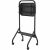 Peerless-AV Smartmount Flat Panel Cart For 43