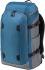 TENBA SOLSTICE 20L BACKPACK - BLUE