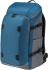 TENBA SOLSTICE 24L BACKPACK -BLUE