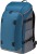 TENBA SOLSTICE 24L BACKPACK -BLUE