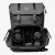 Langly Alpha Globetrotter XC Camera Backpack