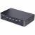 StarTech.com 4-Port DisplayPort 1.4 KVM Switch, 8K 60Hz / 4K 144Hz, 2x USB 3.0 Ports, 4x USB 2.0 Ports, Hotkey Switching, TAA Compliant